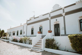 Cerca Velha - Country House